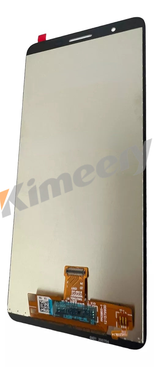 INCELL Screen Assembly Compatible For Samsung Galaxy A01 Core /A013