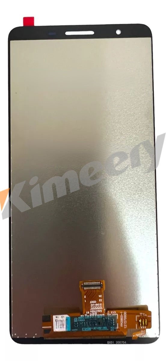 INCELL Screen Assembly Compatible For Samsung Galaxy A01 Core /A013