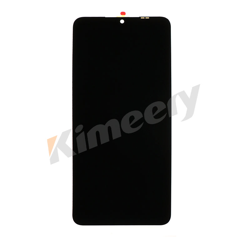 Pantalla LCD compatible con Samsung Galaxy A05