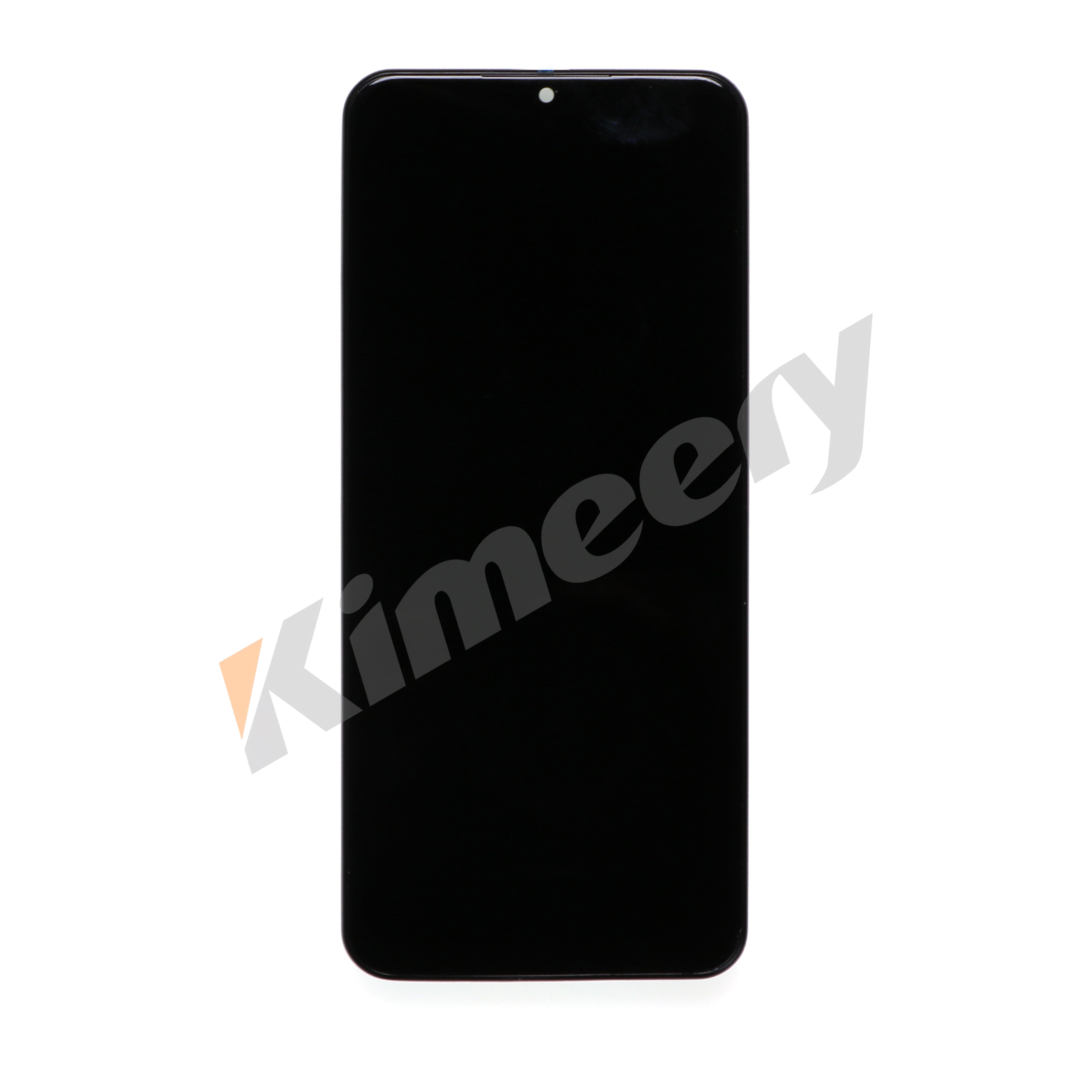 Pantalla LCD con marco y piezas compatibles con Samsung Galaxy A23