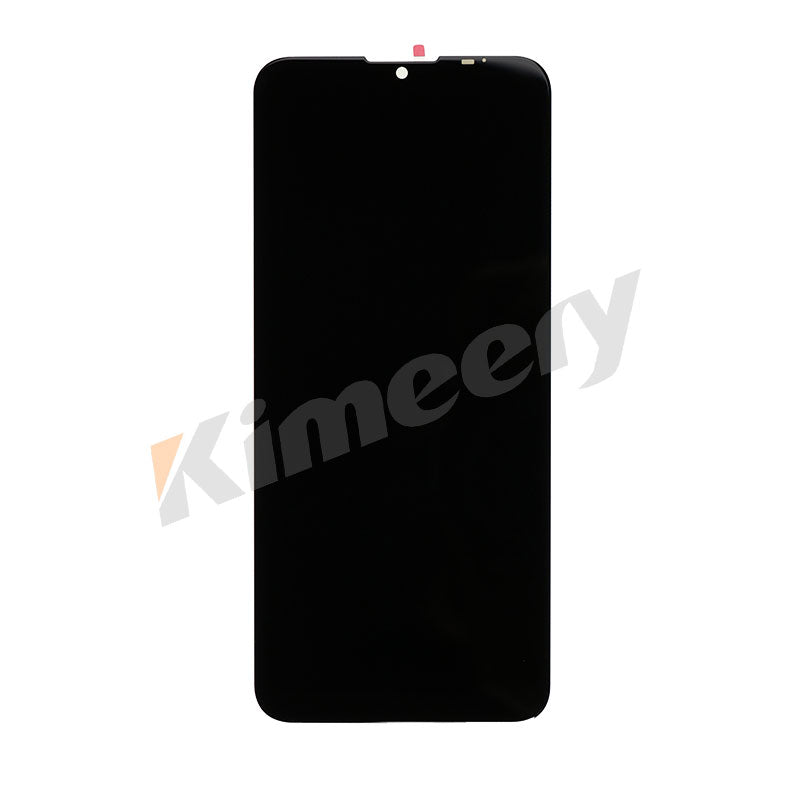 Tela sensível ao toque LCD para Motorola Moto G9/G9 PLAY/E7 PLUS