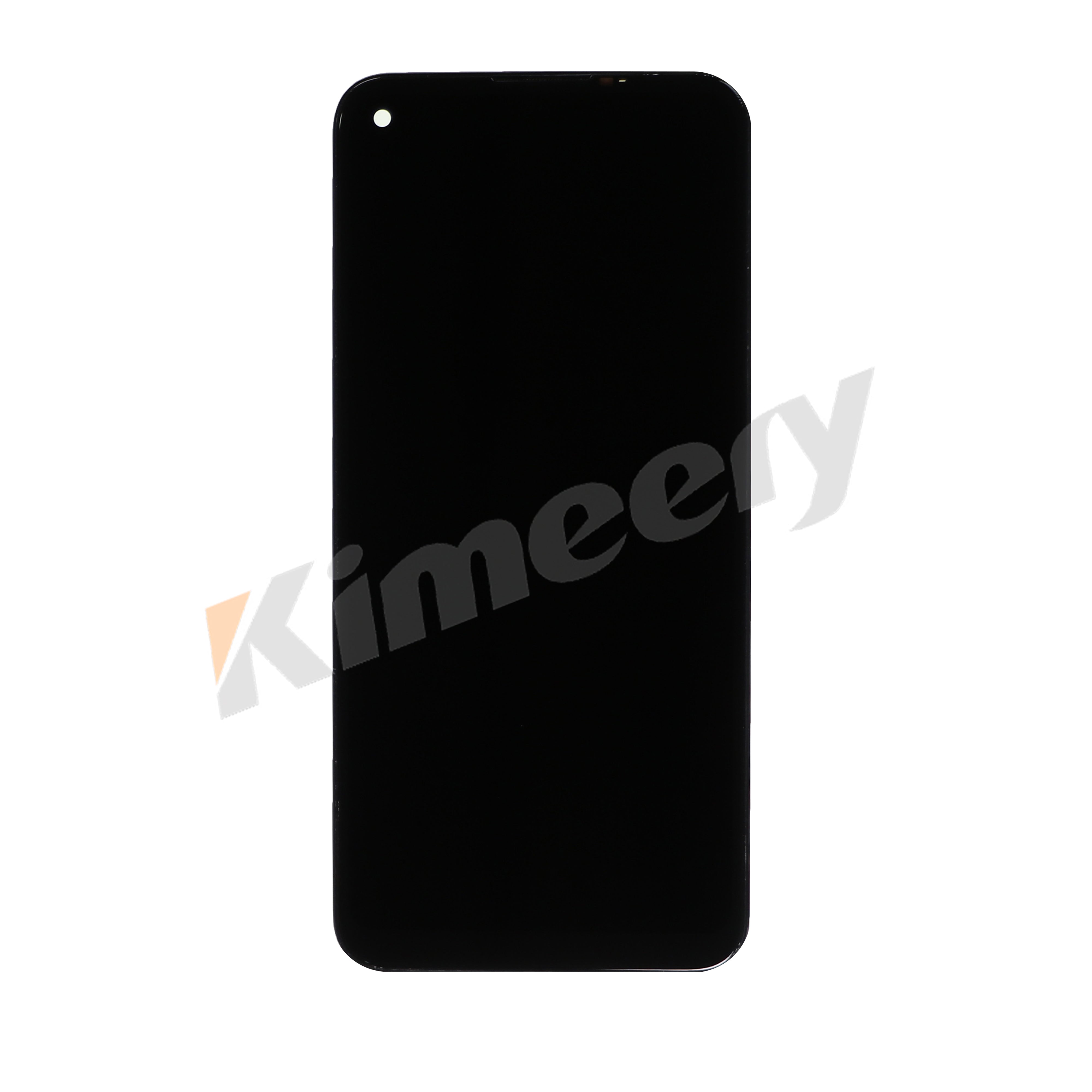 ProFix INCELL Tela VIVID LCD completa com Samsung Galaxy A11