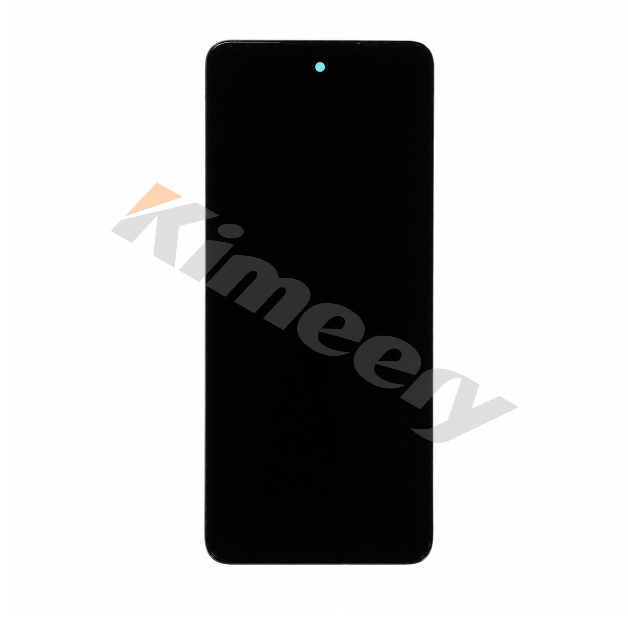National+ Parts LCD Touchscreen for Motorola Moto E22