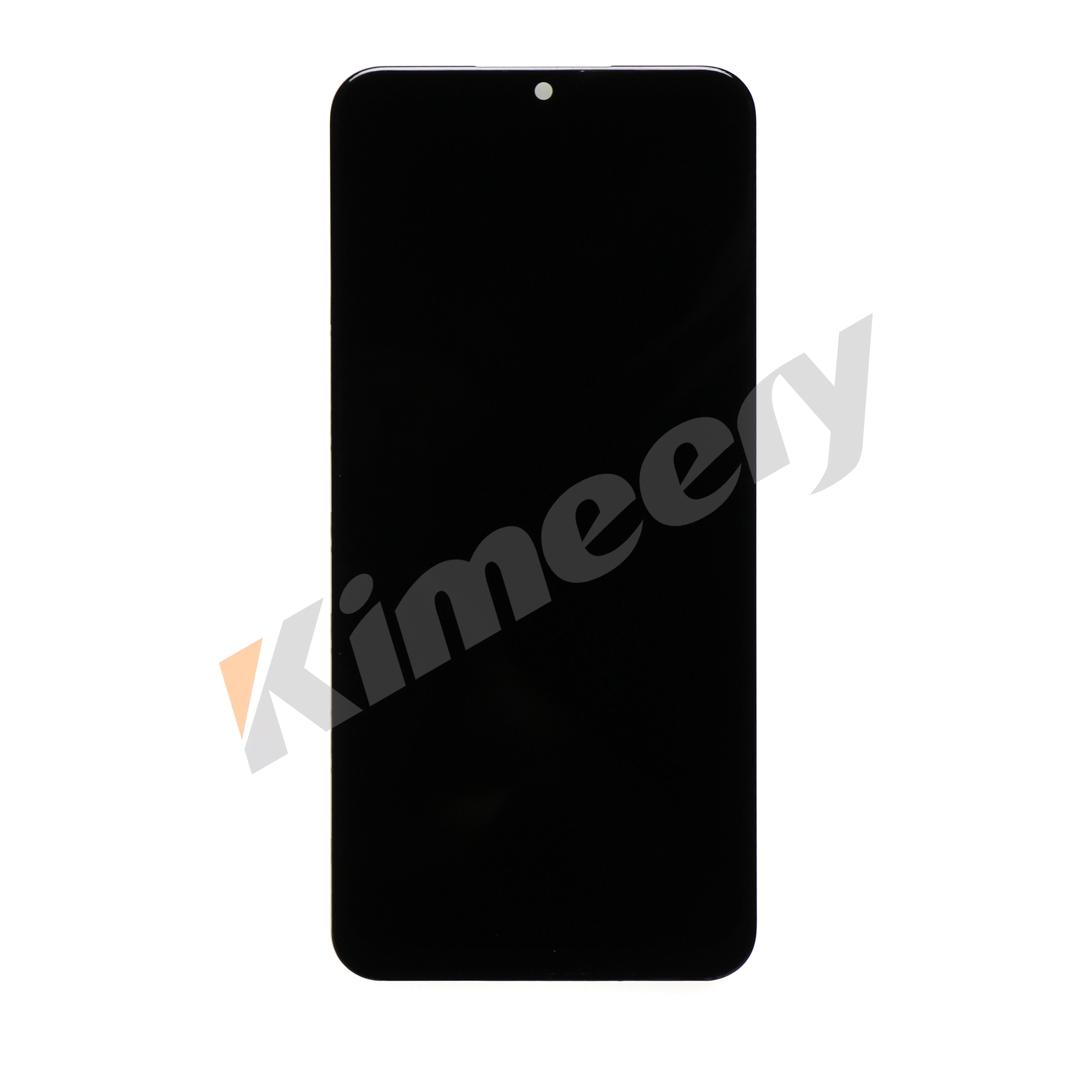 Incell Frontal com moldura para Samsung Galaxy A16 4G A165