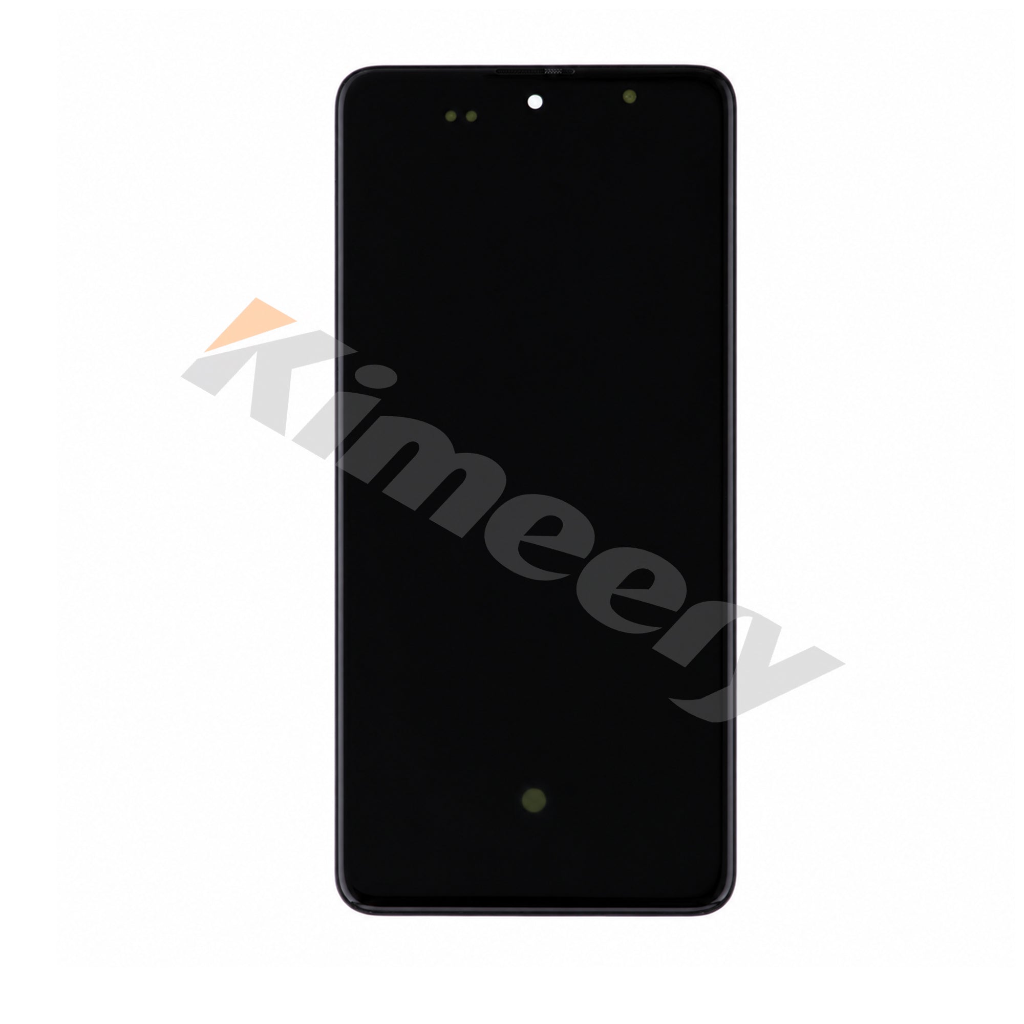 ProFix INCELL Tela VIVID LCD completa com Samsung Galaxy A51