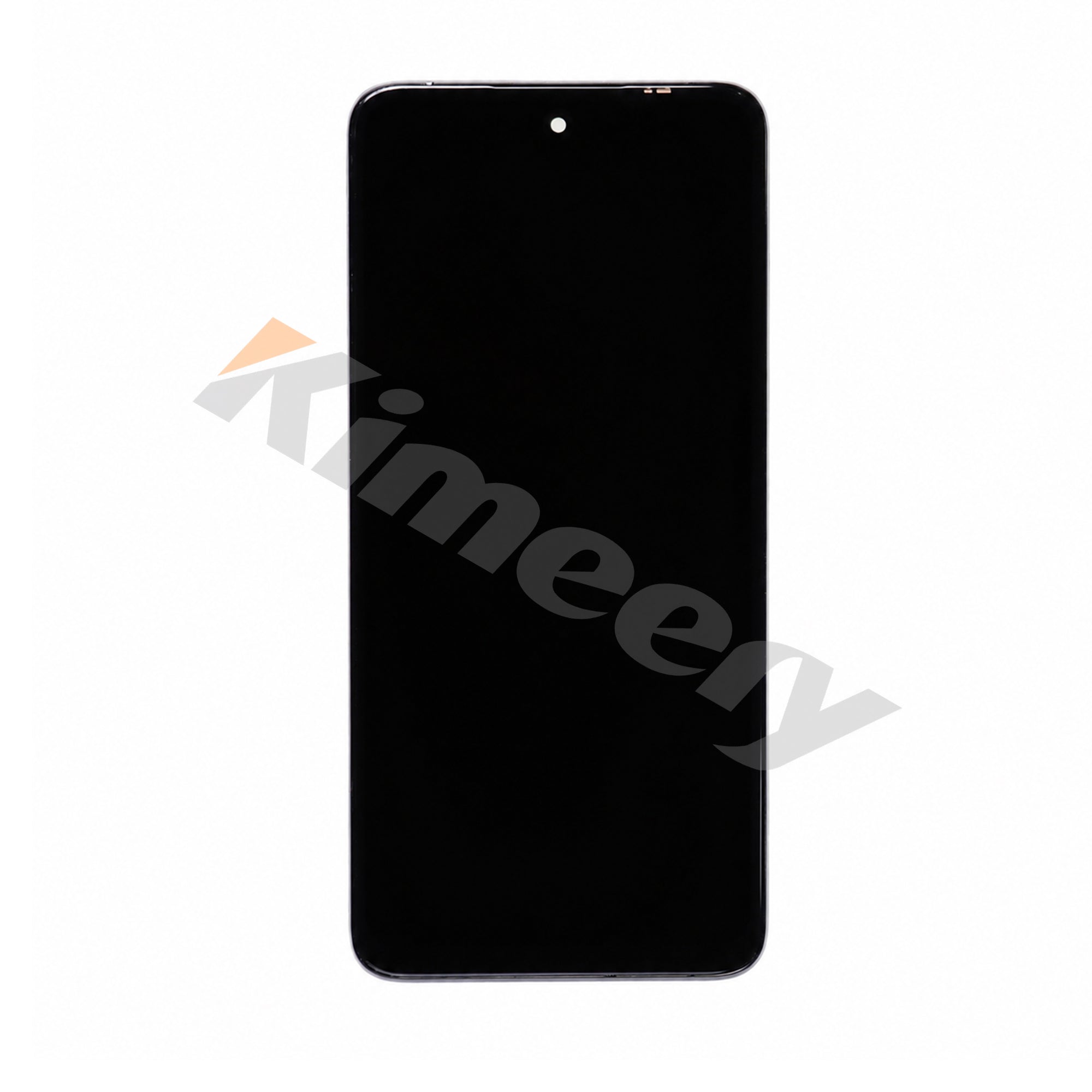 National+ Parts LCD Touchscreen for Motorola Moto E22