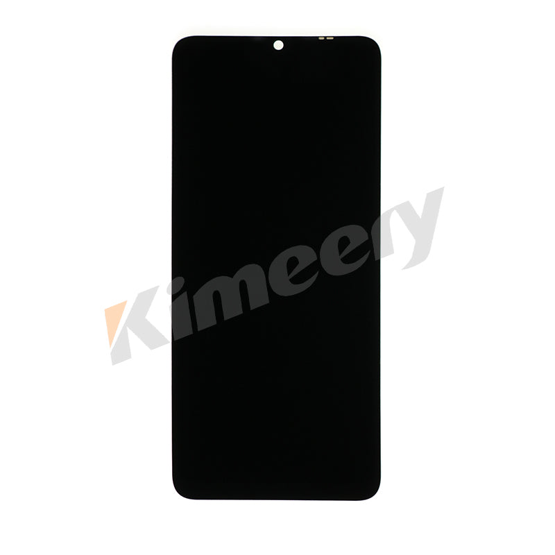 Reemplazo de pantalla LCD compatible con Xiaomi Redmi 12C