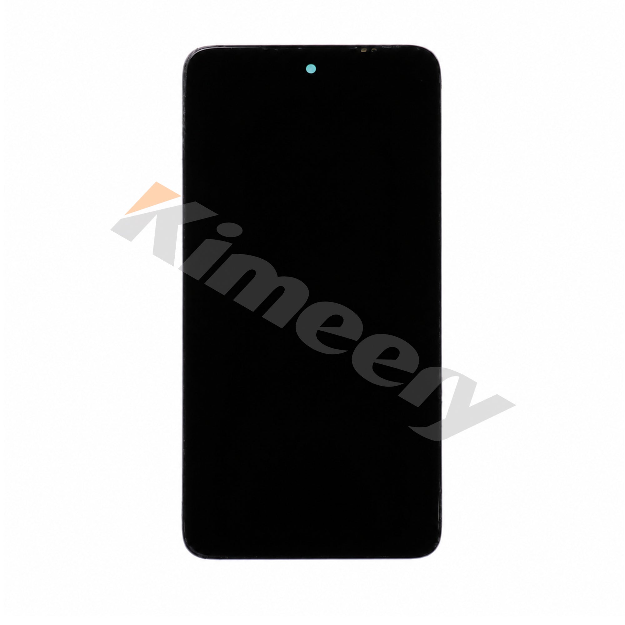 National+ Parts LCD Touchscreen for Motorola Moto E22