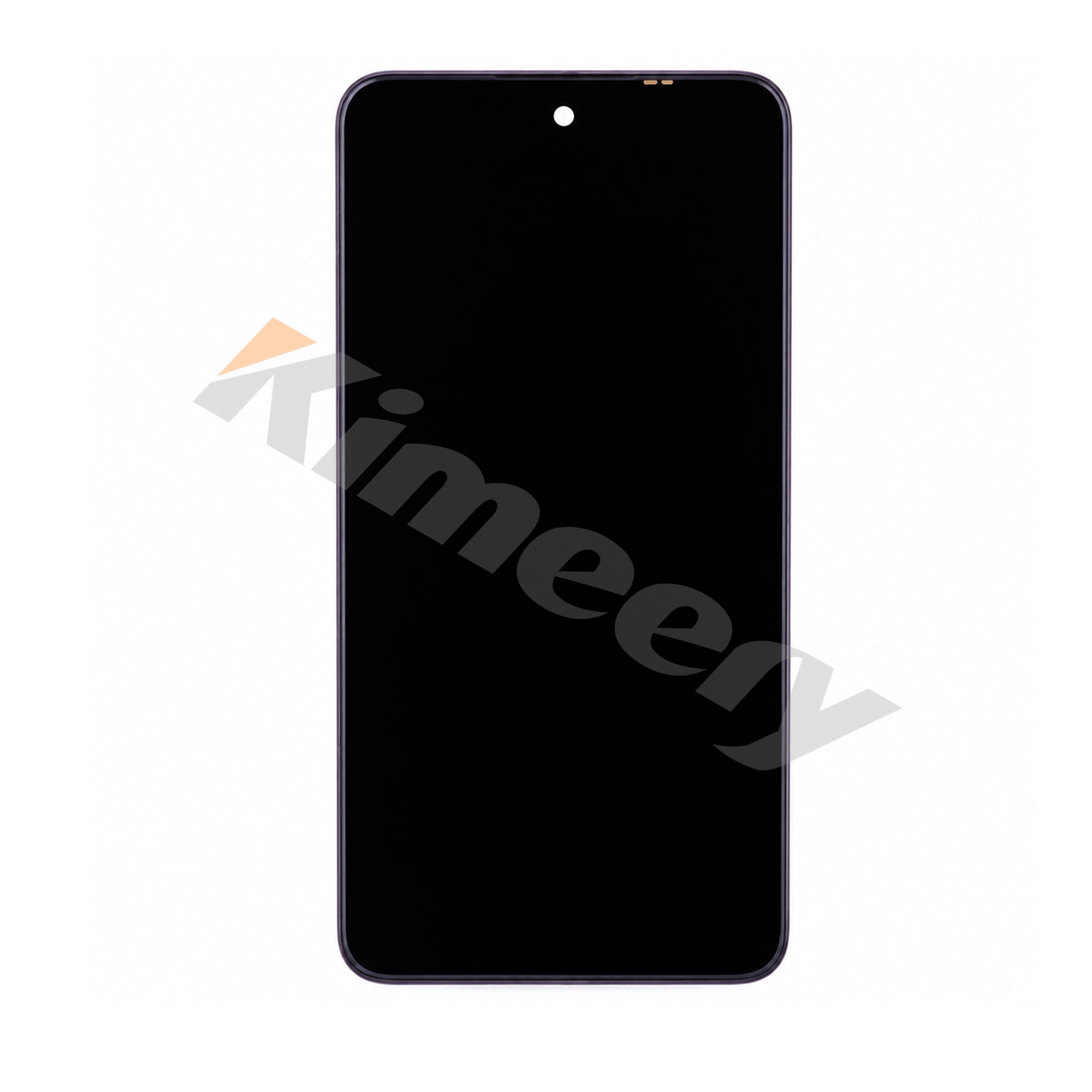 National+ Parts LCD Touchscreen for Motorola Moto E22