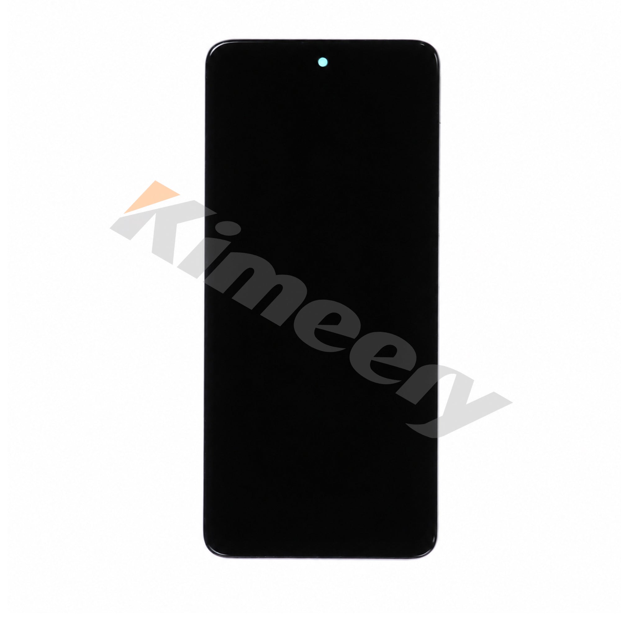 ProFix INCELL Tela VIVID LCD completa Para Motorola Moto G84