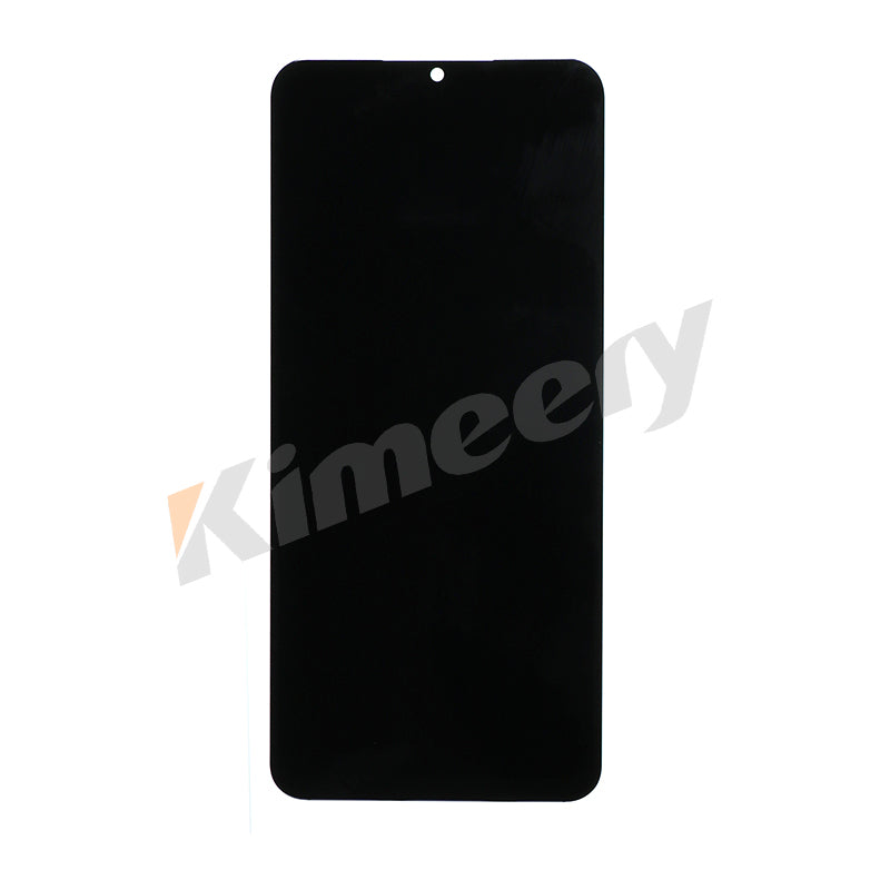 Conjunto de tela LCD compatível com Samsung Galaxy A13 A135