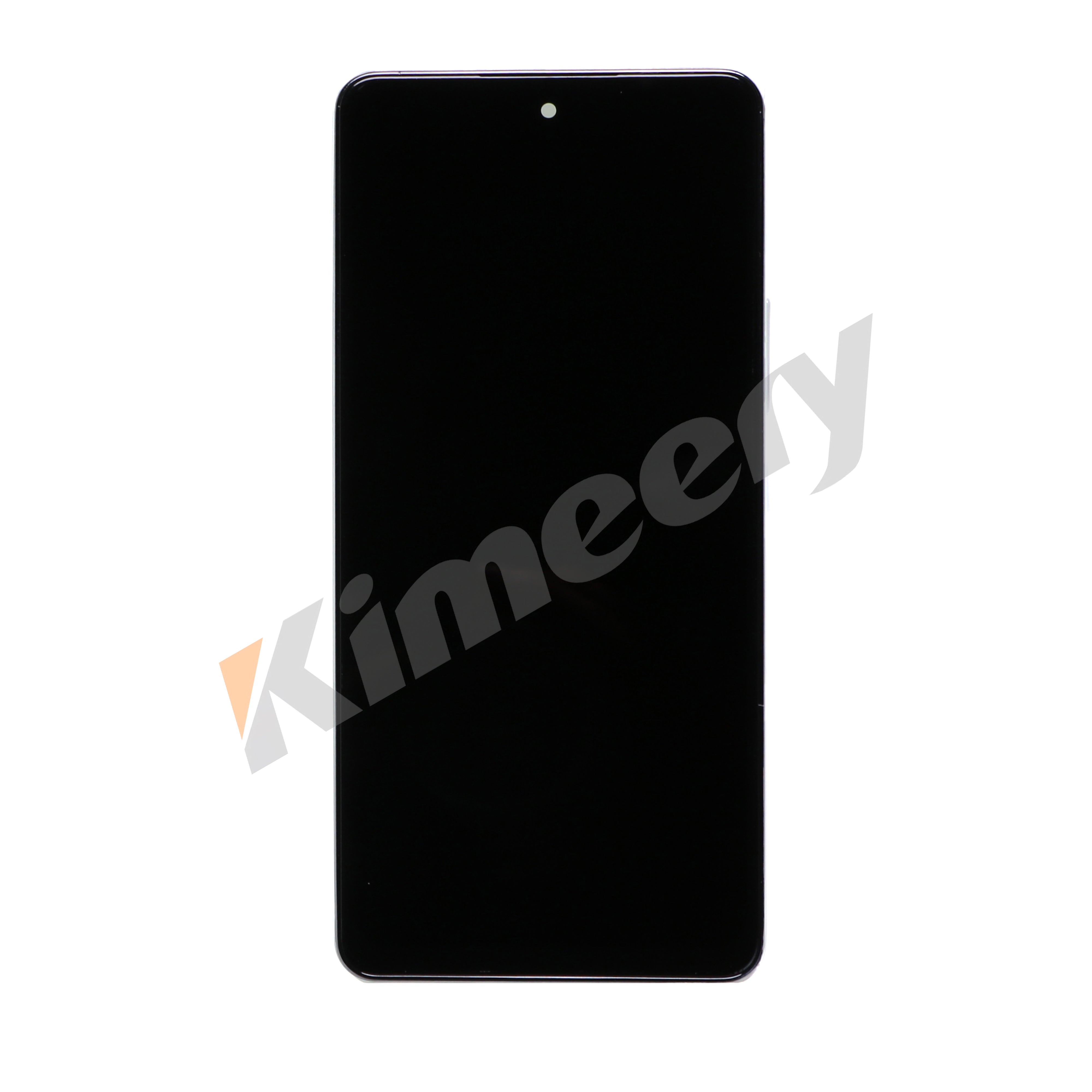 Tela INCELL com moldura para Samsung Galaxy A53 5G