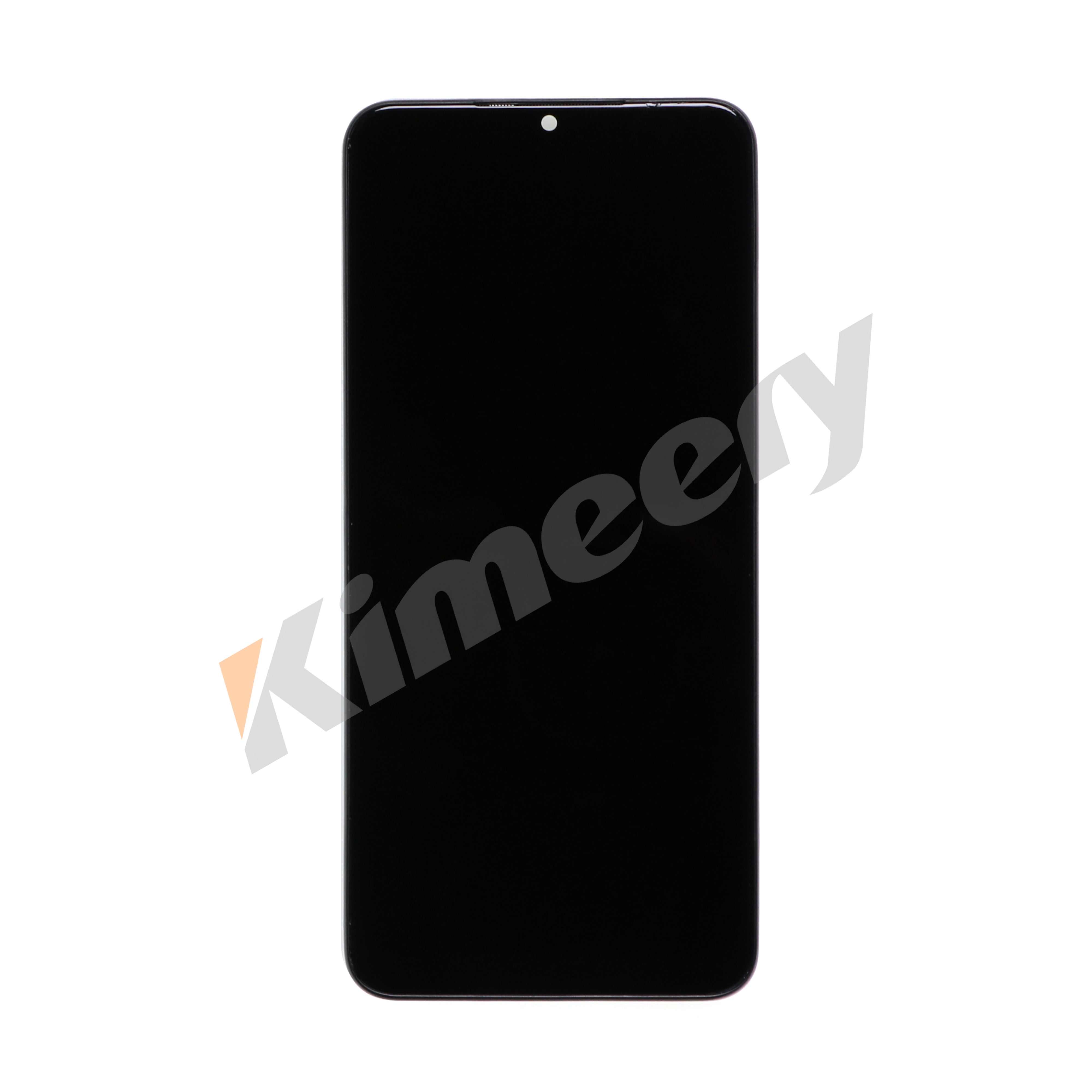 LCD screen assembly compatible with parts for Samsung Galaxy A04 A045