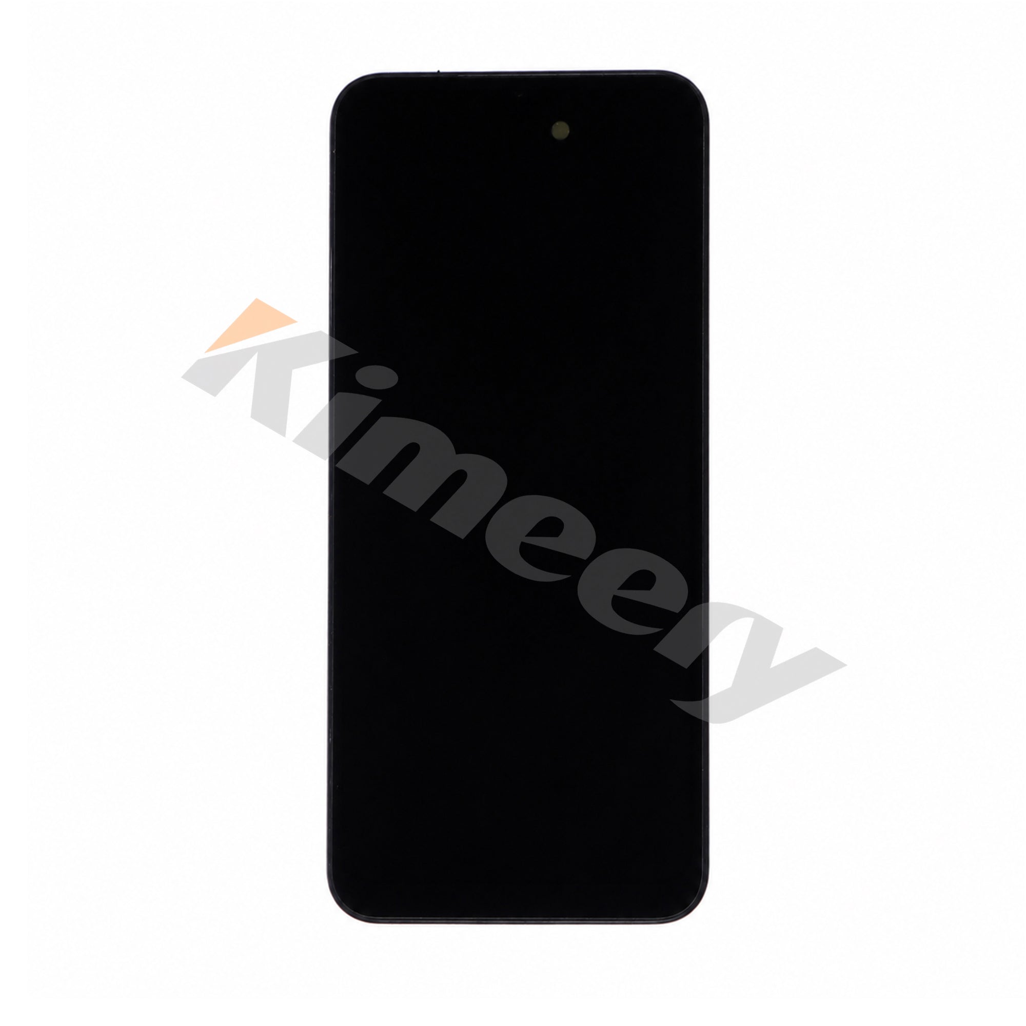 ProFix INCELL Tela VIVID LCD completa com Samsung Galaxy A24 (4G)