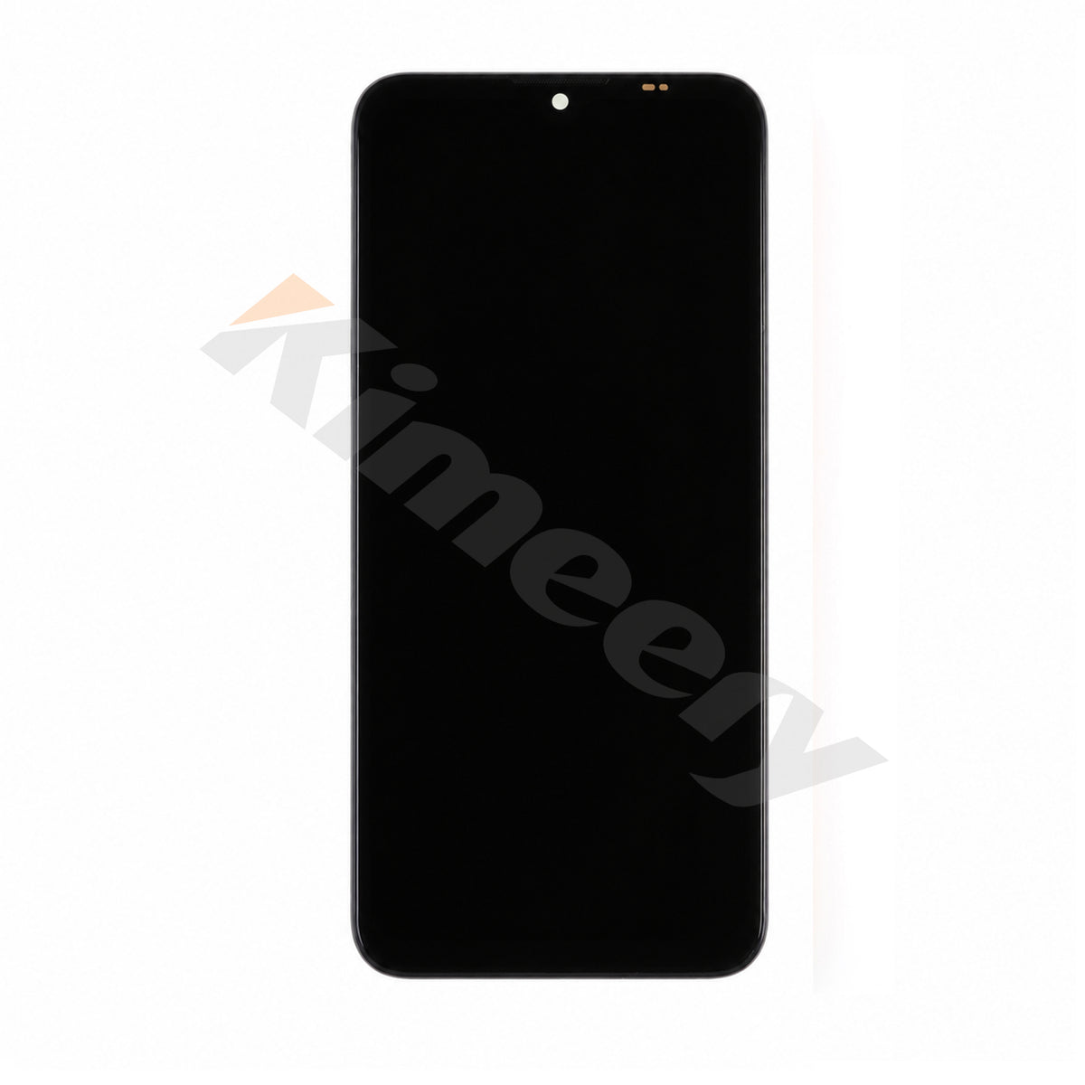 ProFix OLED Tela VIVID LCD completa para Motorola Moto G10/G20/G30