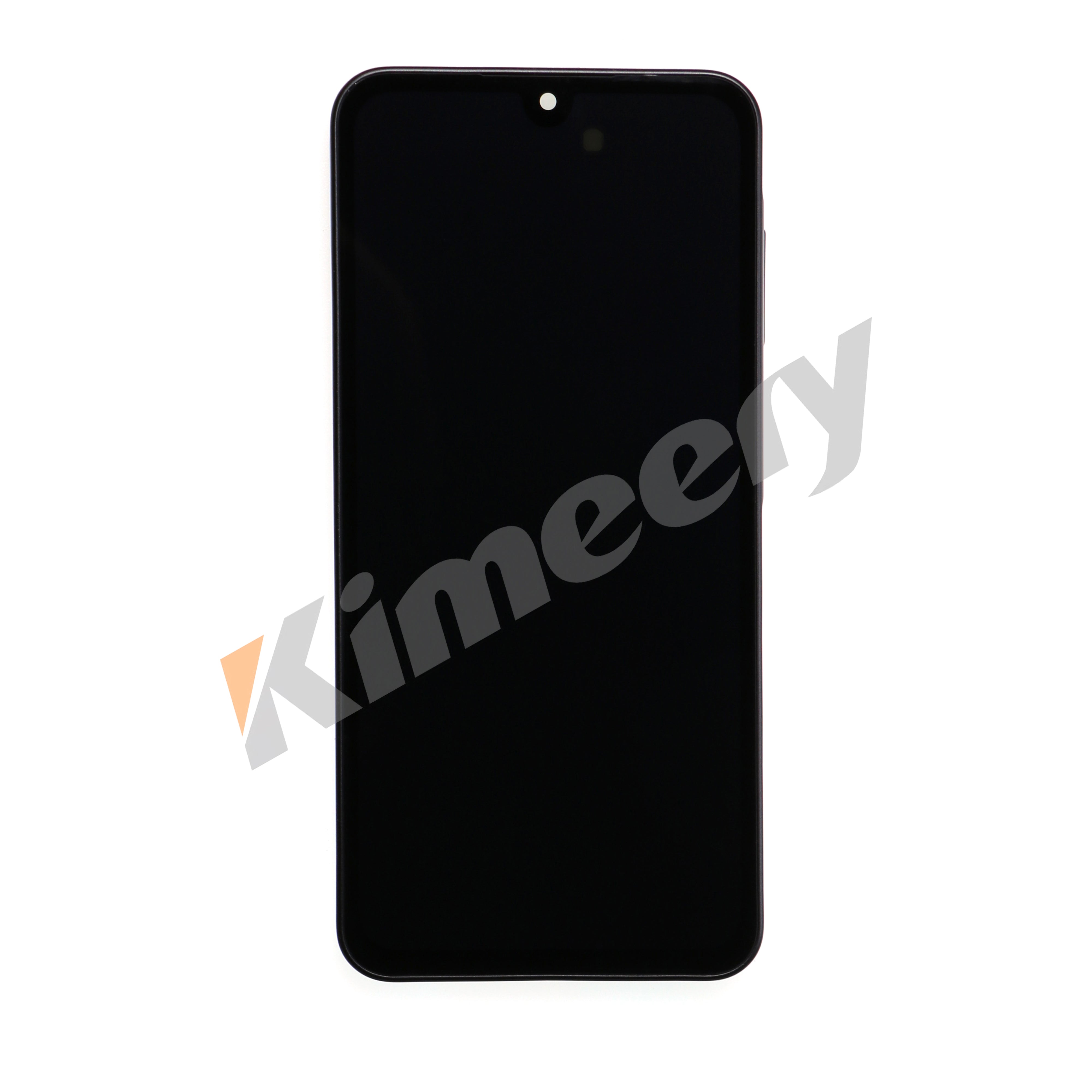 ProFix OLED Tela VIVID LCD completa com Samsung Galaxy A26 5G