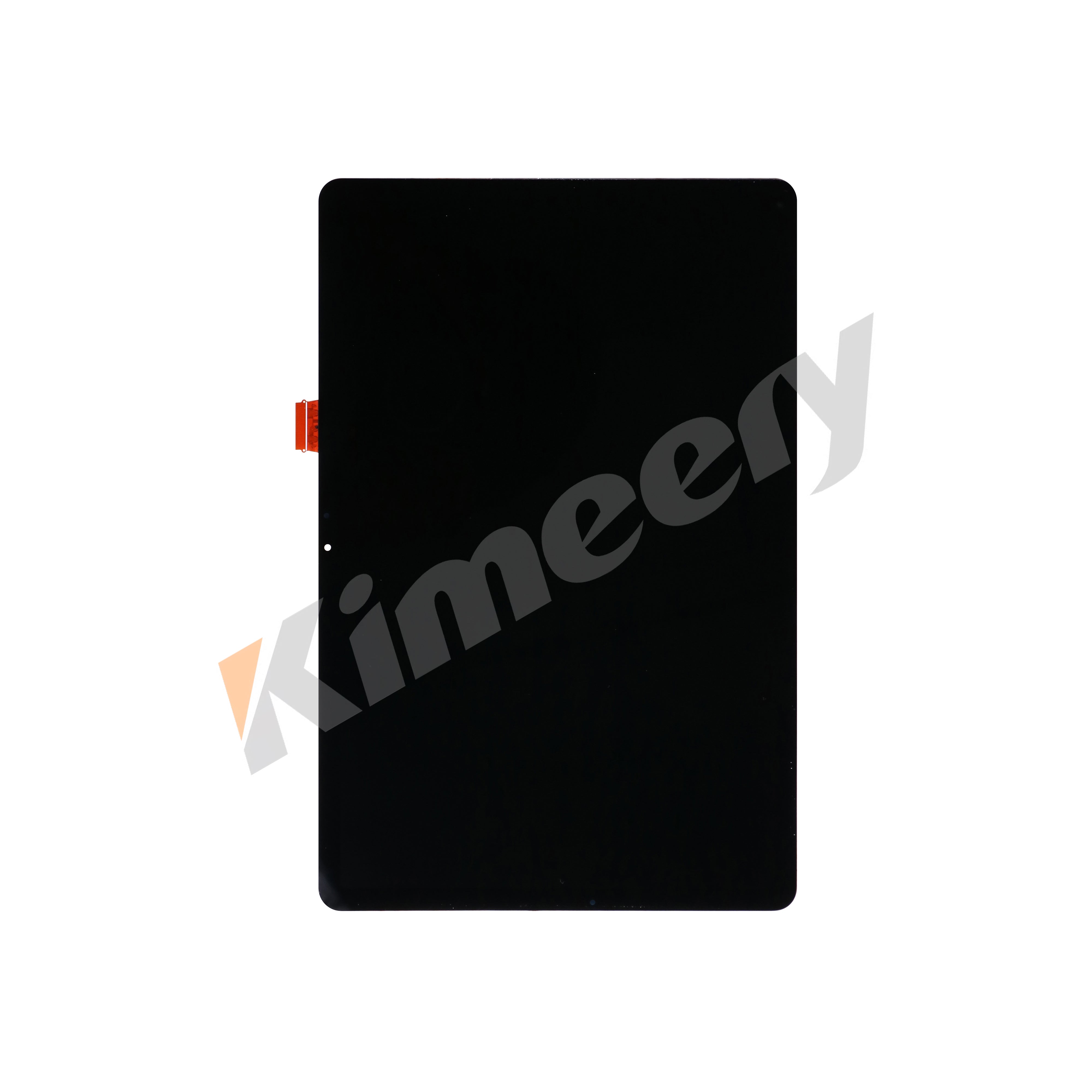 Tela compatíveis para Samsung Galaxy Tab S7 FE T735