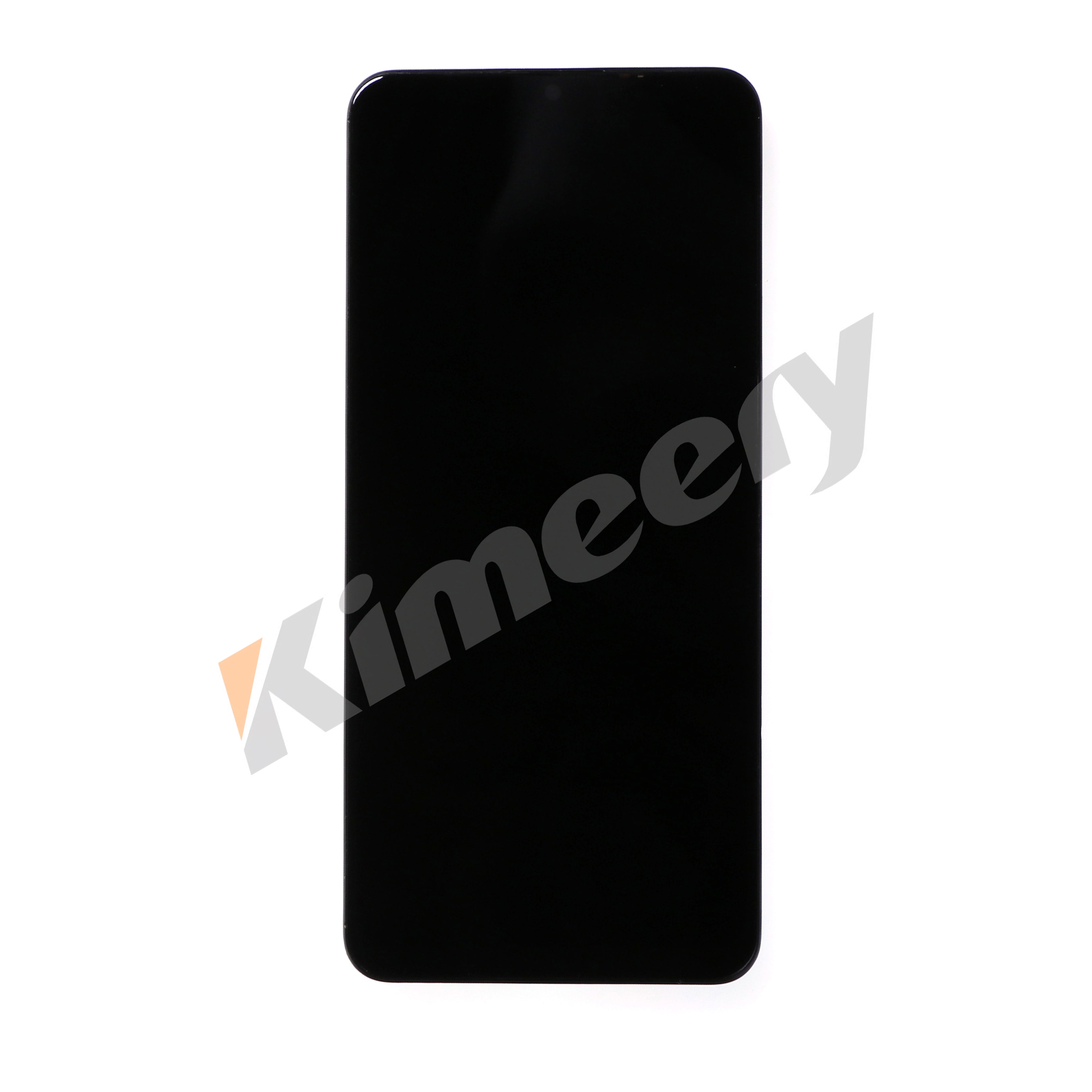 Tela com moldura compatíveis com Realme Note 50