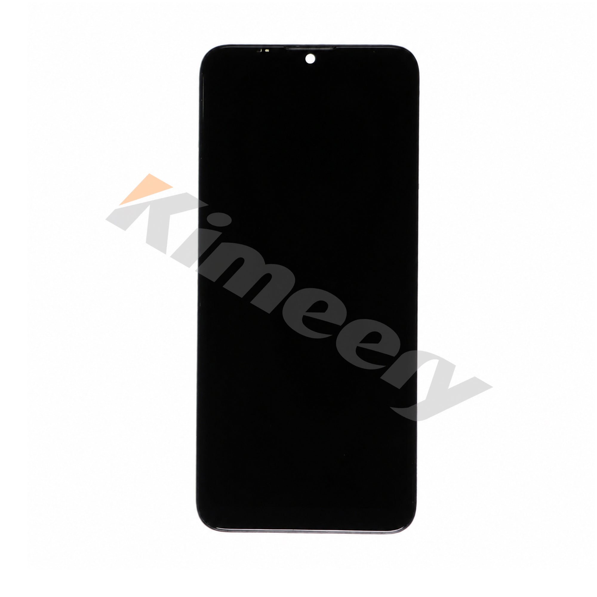 ProFix INCELL Tela VIVID LCD completa Para Motorola Moto E20