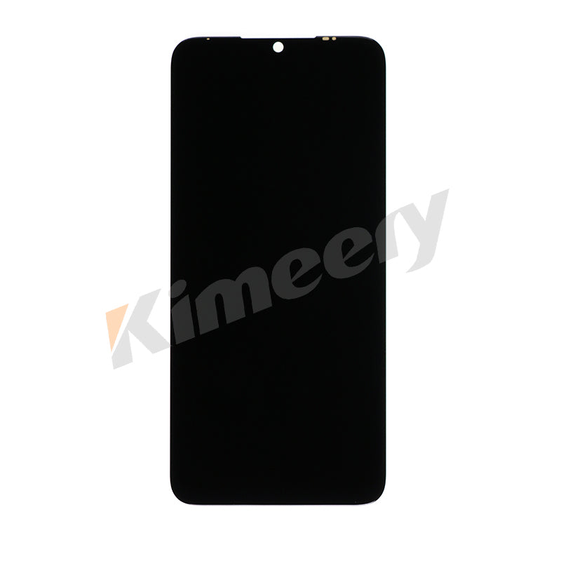 Reemplazo de pantalla LCD compatible con Xiaomi Redmi Note 8