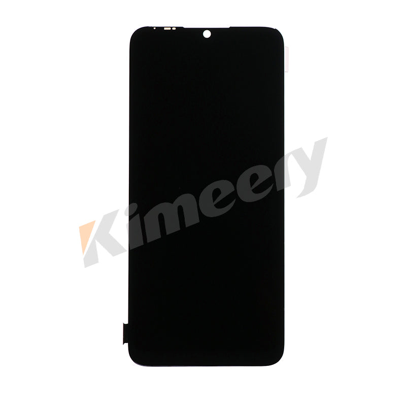 Tela LCD compatível com Xiaomi Mi A3