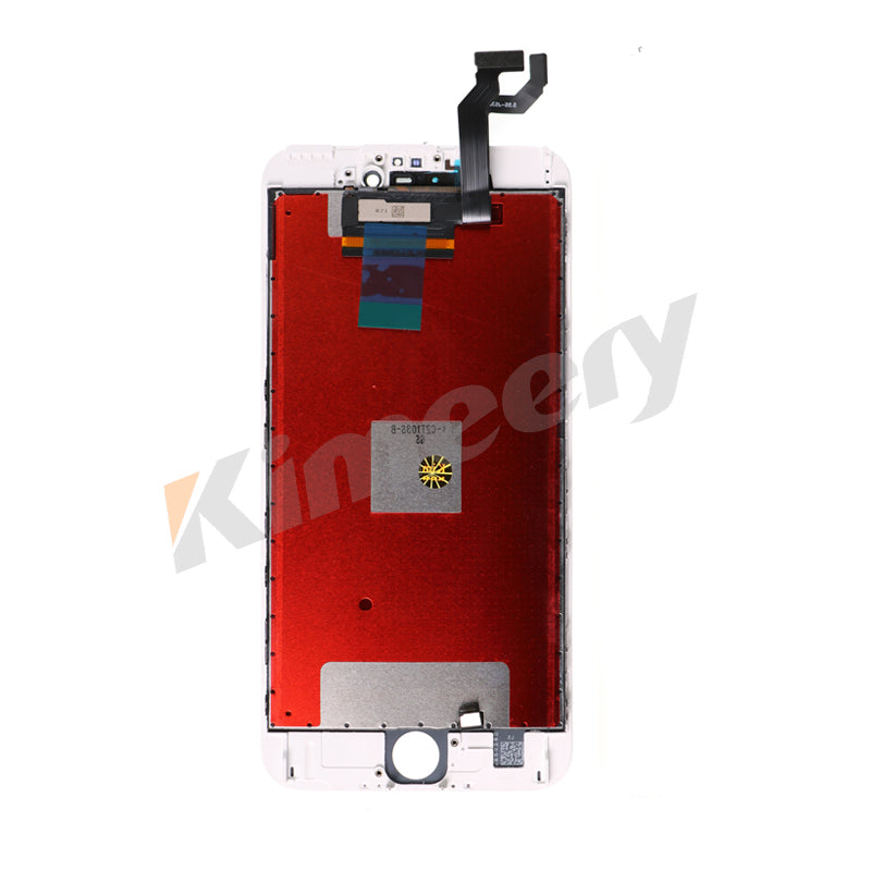 Substituição de tela de telefone VIVID para iPhone 6s Plus