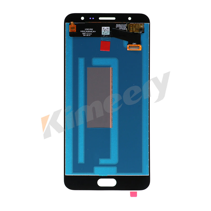 Pantalla LCD compatible con Samsung Galaxy J7 Prime