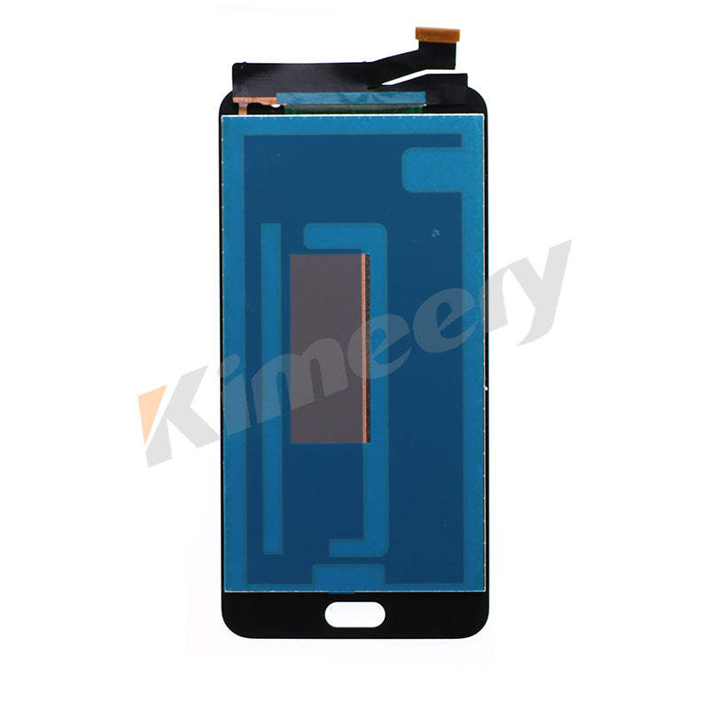 Conjunto de tela LCD compatível com Samsung Galaxy J7 Prime