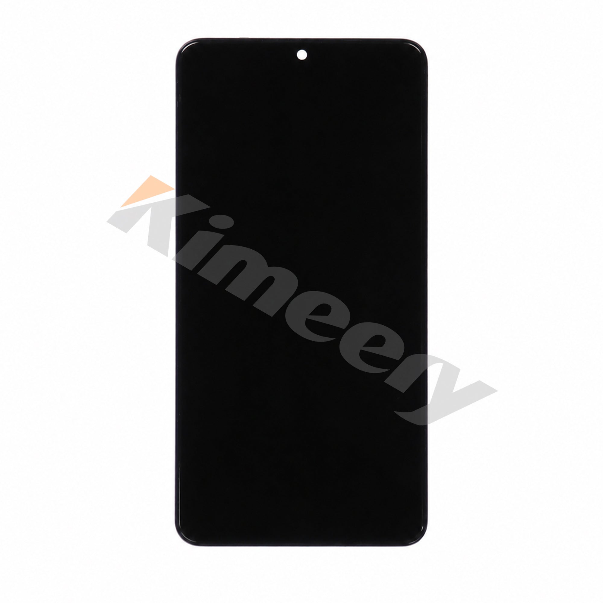 ProFix INCELL Tela VIVID LCD completa com Samsung Galaxy A22 (4G)