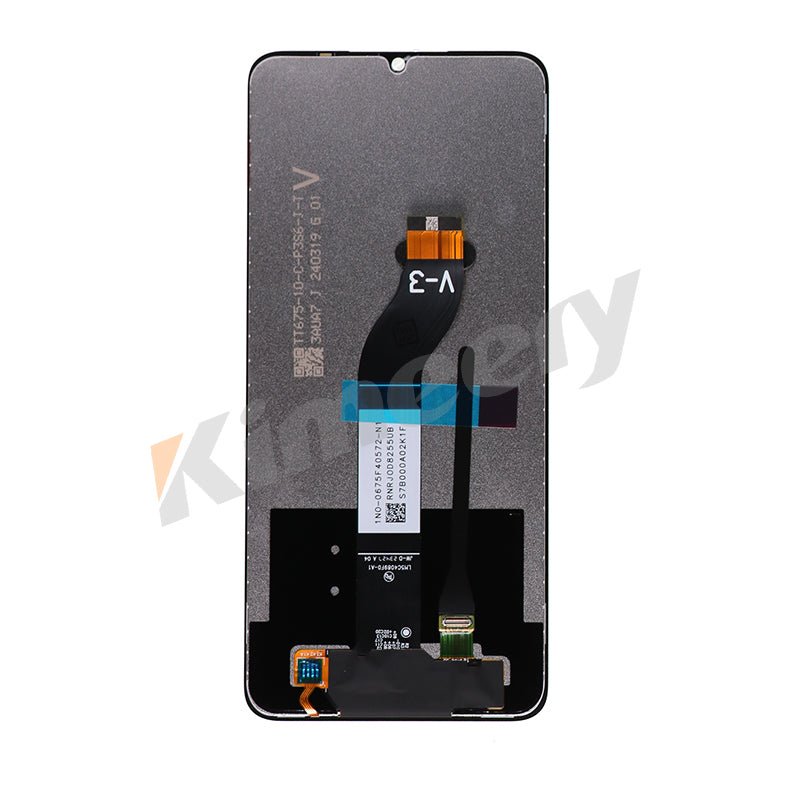 Frontal compatível com Xiaomi Redmi 13C