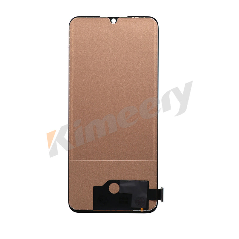 Tela LCD compatível com Xiaomi Mi A3