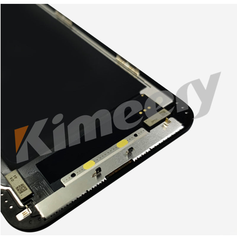 Substituição de tela de telefone HD+ VIVID Troca CI para iPhone 11 Pro Max