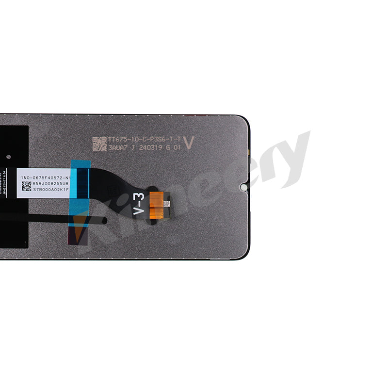 Reemplazo de pantalla LCD compatible con Xiaomi Redmi 13C