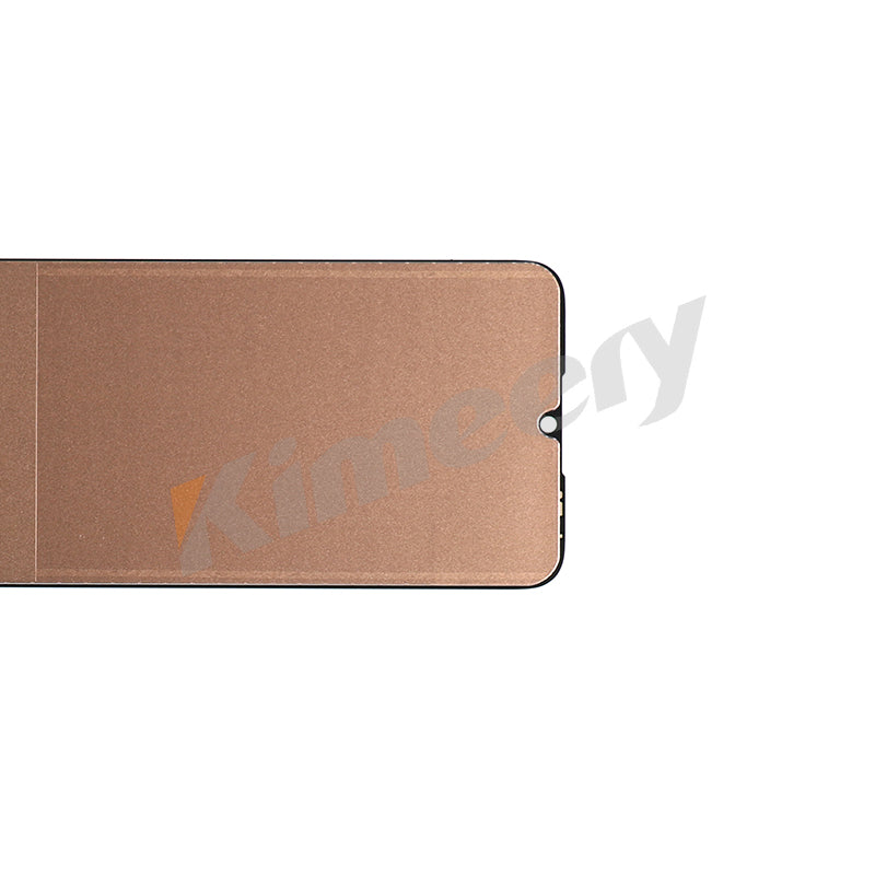 Tela LCD compatível com Xiaomi Mi A3