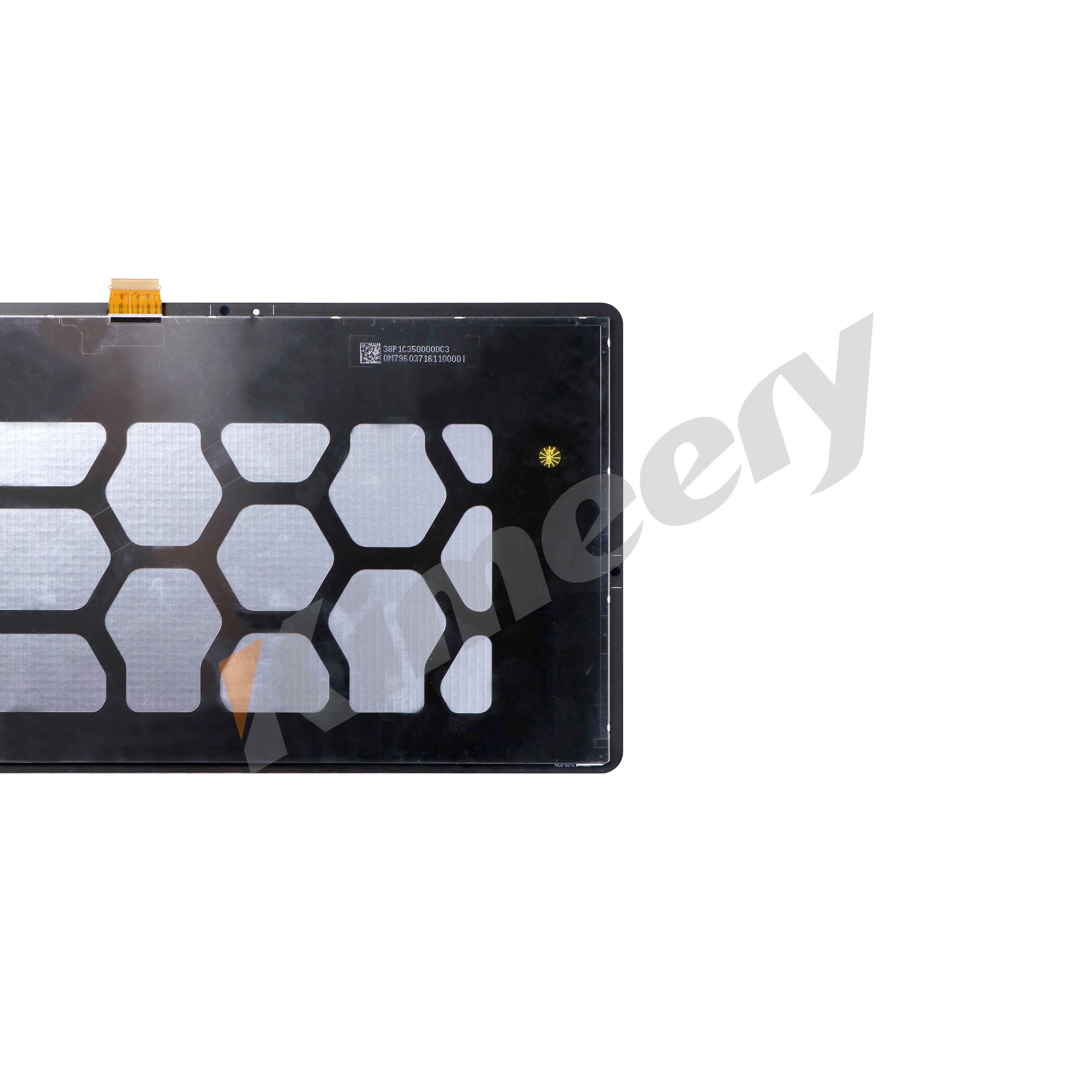 Tela compatíveis para Samsung Galaxy Tab S7 FE T735