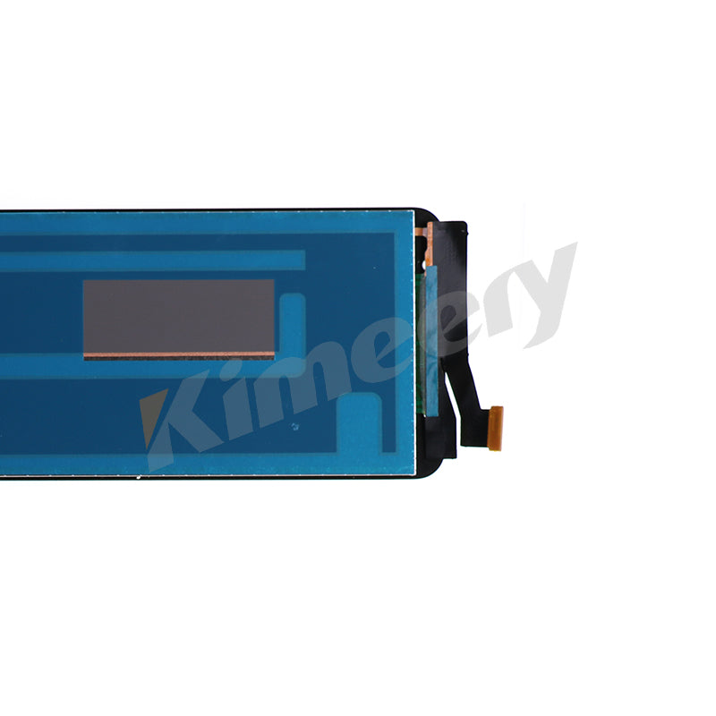 Conjunto de tela LCD compatível com Samsung Galaxy J7 Prime