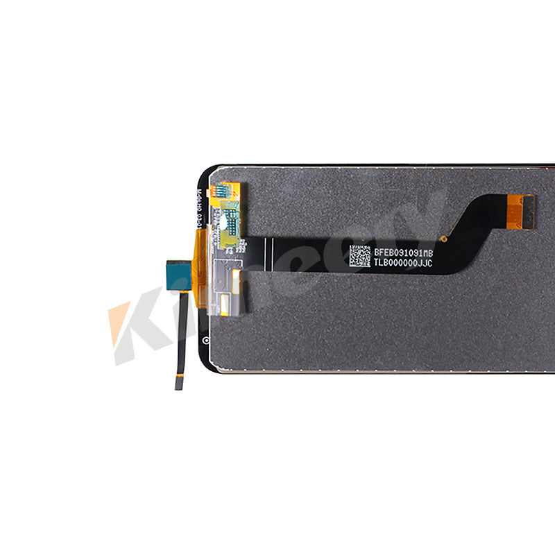 Tela LCD compatível com XIAOMI Mi A2 Lite (Redmi 6 Pro)