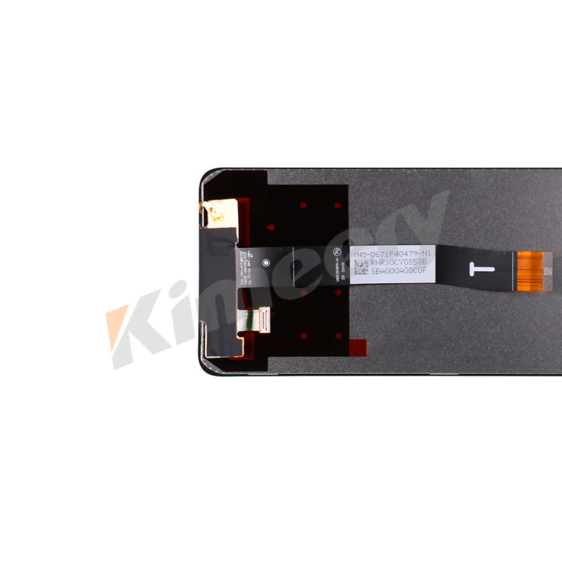 Reemplazo de pantalla LCD compatible con Xiaomi Redmi 12C