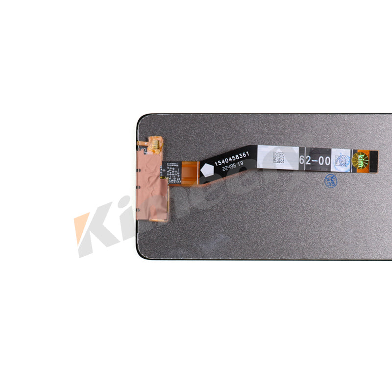 Tela sensível ao toque LCD para Motorola Moto G14/G54/G55