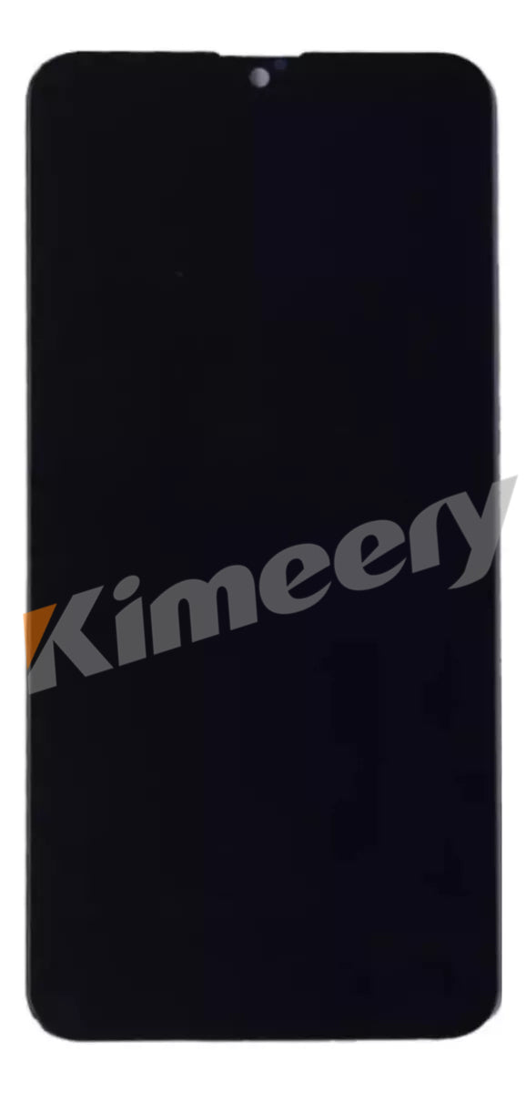 Conjunto de pantalla INCELL compatible con Samsung Galaxy A10s
