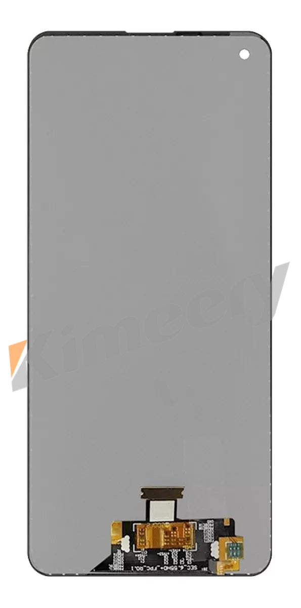 Pantalla LCD compatible con Samsung Galaxy A21s