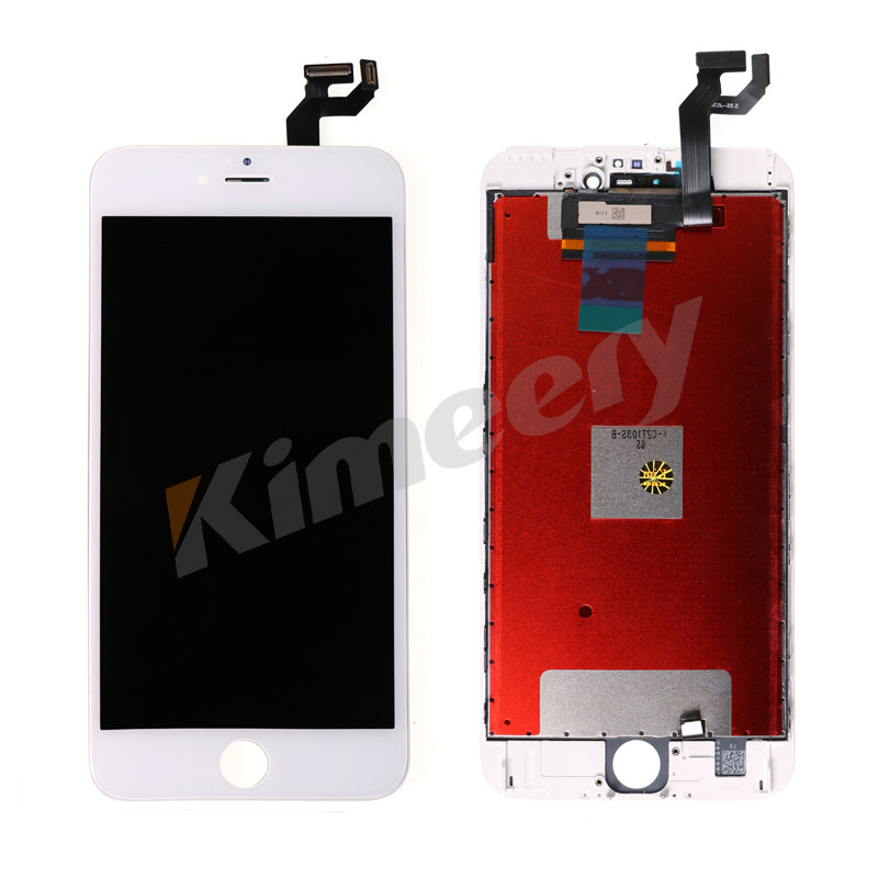 Substituição de tela de telefone VIVID para iPhone 6s Plus