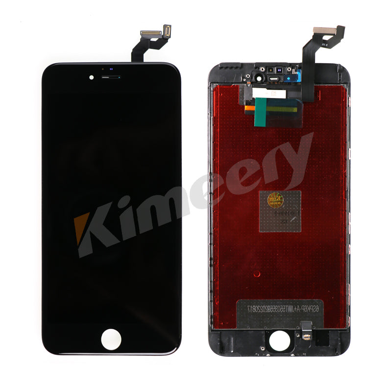 Substituição de tela de telefone VIVID para iPhone 6s Plus