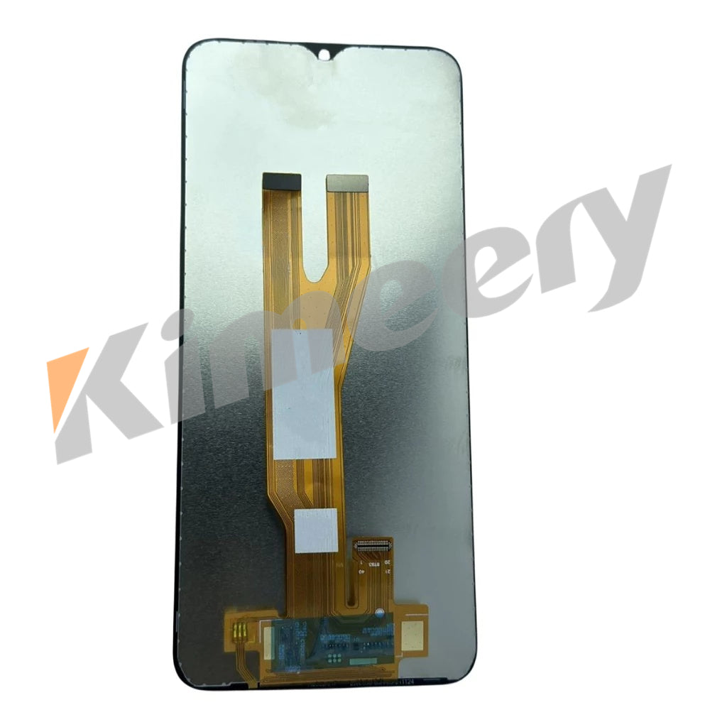 Conjunto de tela LCD INCELL compatível com Samsung Galaxy A03 Core A032