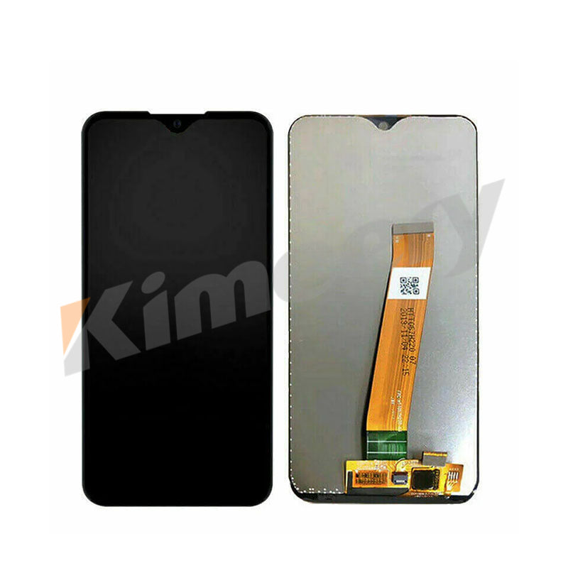 Frontal compatível com Samsung Galaxy A01