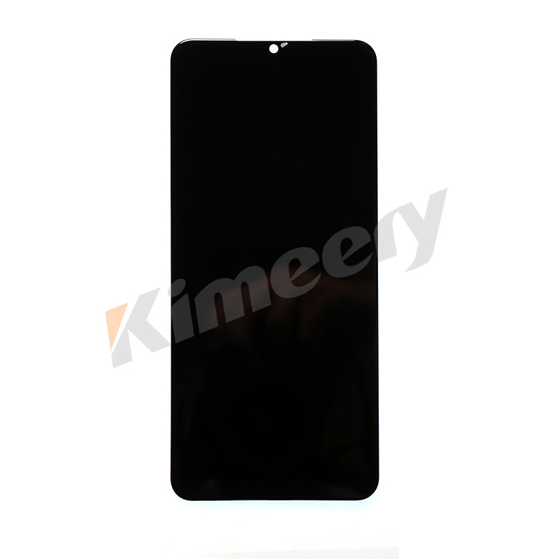 Conjunto de tela LCD compatível com Samsung Galaxy A04 A045