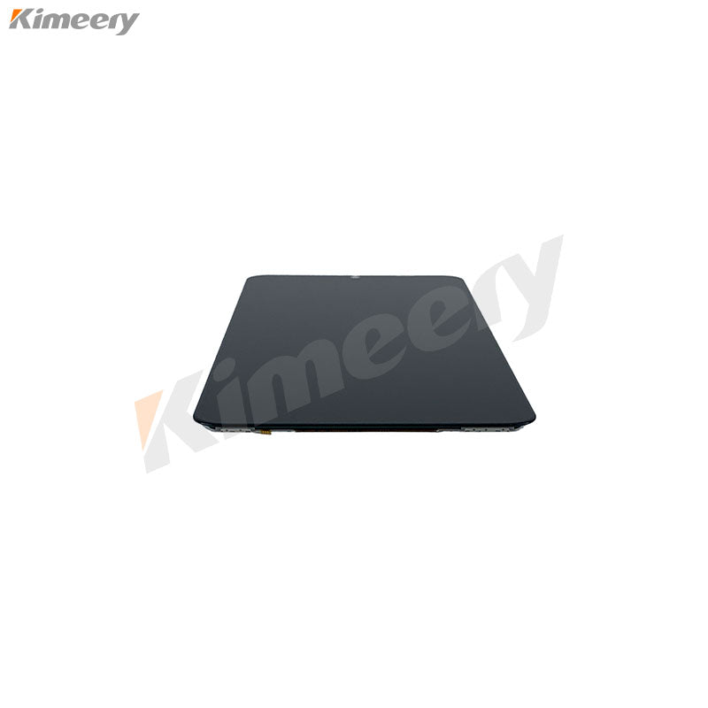 Conjunto de tela LCD compatível com Samsung Galaxy A12 / A02