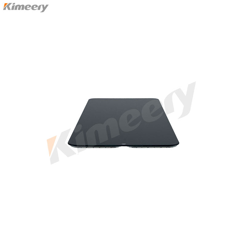 Conjunto de tela LCD compatível com Samsung Galaxy A12 / A02