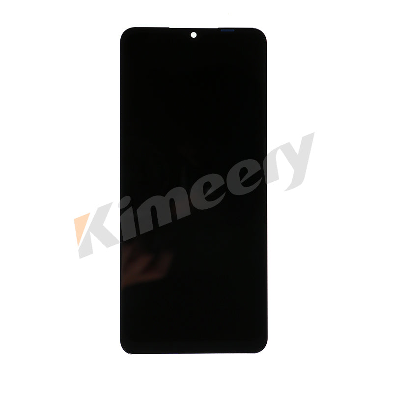 Conjunto de tela LCD compatível com Samsung Galaxy A13 5G A136 / A04S