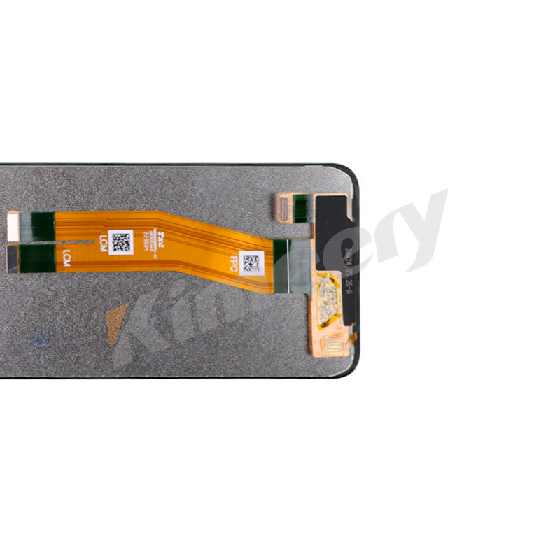 Conjunto de tela LCD compatível com Samsung Galaxy A14 4G A145